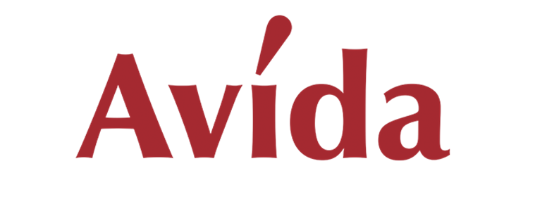 Avida Residences