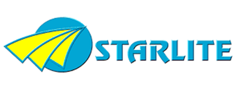 Starlite Ferries