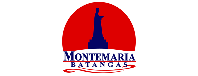 Monte Maria
